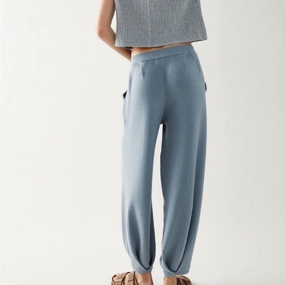 Free People Freya Set Size XS NEW - Picture 5 of 16